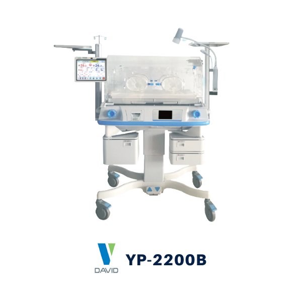 David YP-2200B
